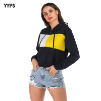 uploads/erp/collection/images/Women Clothing/YYFS/XU0367485/img_b/img_b_XU0367485_1_nPArZOI3SMVNw6lWfmZQuNQy4pDxS24S